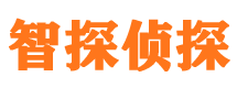 泗县侦探公司